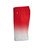 Badger Sport 420600 Ombre Short