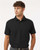AllPro 41SP0 Men's Pro-Flex Sorona® Polo