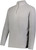 Augusta Sportswear 6863 Micro-lite Fleece 1/4 Zip Pullover