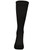 Augusta Sportswear 6922 Core Multi-sport Socks