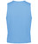 Augusta Sportswear 6923 Ladies Cheer Squad Shell