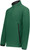 Augusta Sportswear 6855 Chill Fleece 2.0 1/2 Zip Pullover