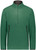 Augusta Sportswear 6855 Chill Fleece 2.0 1/2 Zip Pullover