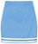 Augusta Sportswear 6925 Ladies Cheer Squad Skirt