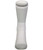 Augusta Sportswear 6885 Tonal Crew Sock