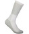 Augusta Sportswear 6885 Tonal Crew Sock
