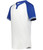 Augusta Sportswear 6905 Cutter+ Henley Jersey