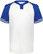Augusta Sportswear 6905 Cutter+ Henley Jersey