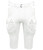 Alleson Athletic 6857P Icon Integrated Football Pants