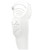 Alleson Athletic 6857P Icon Integrated Football Pants