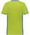 Augusta Sportswear 6907 Cutter+ V-neck Jersey