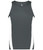 Alleson Athletic 866700 Stride Singlet