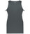Alleson Athletic 866700 Stride Singlet
