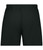 Badger Sport 722500 Mesh/tricot 5" Shorts