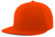 Pacific Headwear ES811 Premium A/c² Performance Flexfit® Cap
