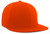 Pacific Headwear ES811 Premium A/c² Performance Flexfit® Cap