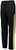 Augusta Sportswear 7760 Medalist Pant 2.0