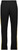 Augusta Sportswear 7760 Medalist Pant 2.0