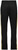 Augusta Sportswear 7760 Medalist Pant 2.0