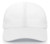 Pacific Headwear P203 Repreve® Eco Cap