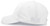 Pacific Headwear P203 Repreve® Eco Cap