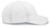Pacific Headwear P203 Repreve® Eco Cap