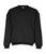 Badger Sport 761800 Microfiber Windshirt