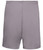 Russell Athletic TS8X2M Dri-power® Essential Performance 7" Shorts With Pockets