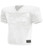 Augusta Sportswear 9505 Dash Practice Jersey