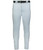 Russell Athletic R62LGM Baseline Tapered Leg Piped Baseball Pant