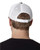 Adams Headwear FA102 Fairway Cap