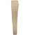 Russell Athletic R23SWM Legend Pant