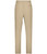 Russell Athletic R23SWM Legend Pant