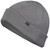 Pacific Headwear P603K Fisherman Beanie