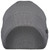 Pacific Headwear P603K Fisherman Beanie