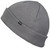 Pacific Headwear P603K Fisherman Beanie