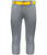 Russell Athletic R16LSX Ladies Flexstretch Softball Pant With Belt Loops