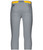 Russell Athletic R16LSX Ladies Flexstretch Softball Pant With Belt Loops