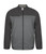 Badger Sport 763300 Victory Jacket