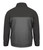Badger Sport 763300 Victory Jacket