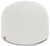 Pacific Headwear P821 Pro-wool Pacflex Cap