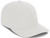 Pacific Headwear P821 Pro-wool Pacflex Cap