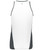 Alleson Athletic 866800 Arrow Mesh Back Singlet