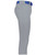 Russell Athletic RS5DBX Ladies On Deck Softball Knicker