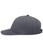 Pacific Headwear P299 Waxed Cotton Dad Cap