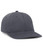 Pacific Headwear P299 Waxed Cotton Dad Cap