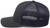 Pacific Headwear P151 Trucker Pacflex Snapback Cap