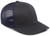 Pacific Headwear P151 Trucker Pacflex Snapback Cap