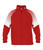 Badger Sport 772000 Lineup Outer Core Jacket