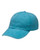 Adams Headwear KO101 Youth Pigment-Dyed Cap